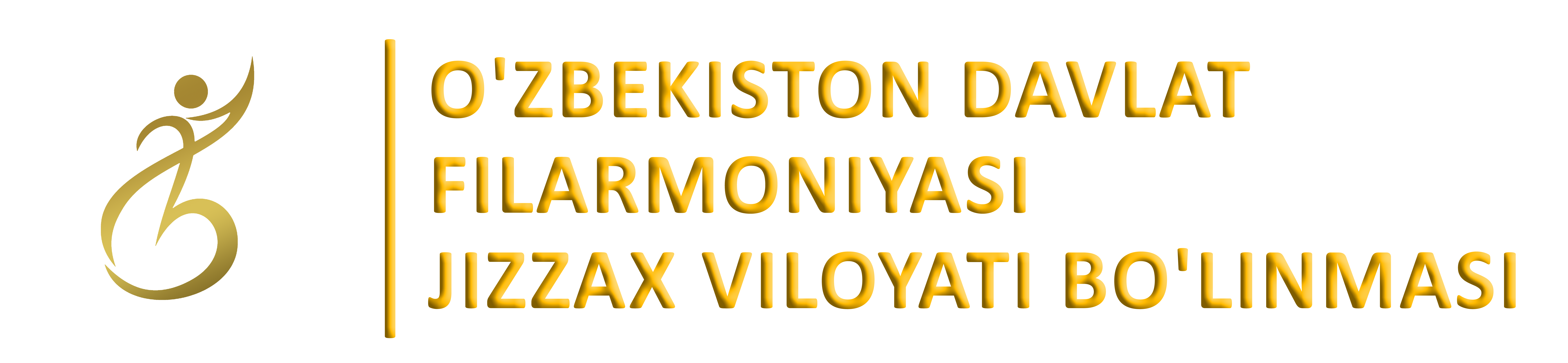 Jizzax Filarmoniya